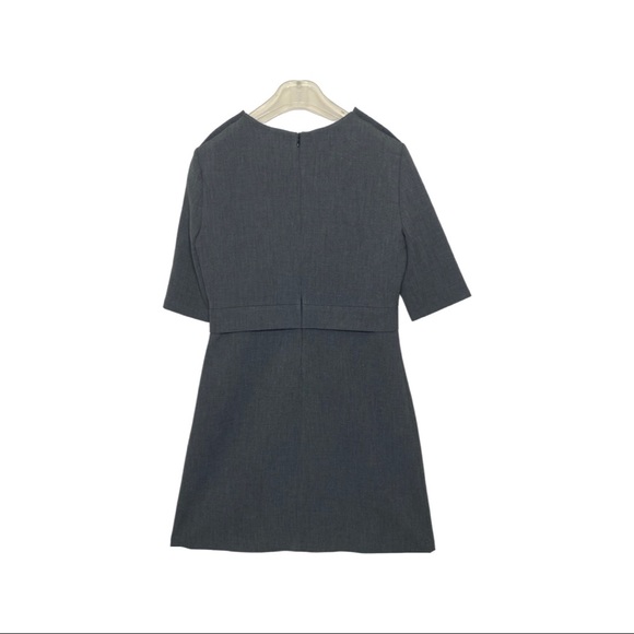 Zara dress - Picture 2 of 3